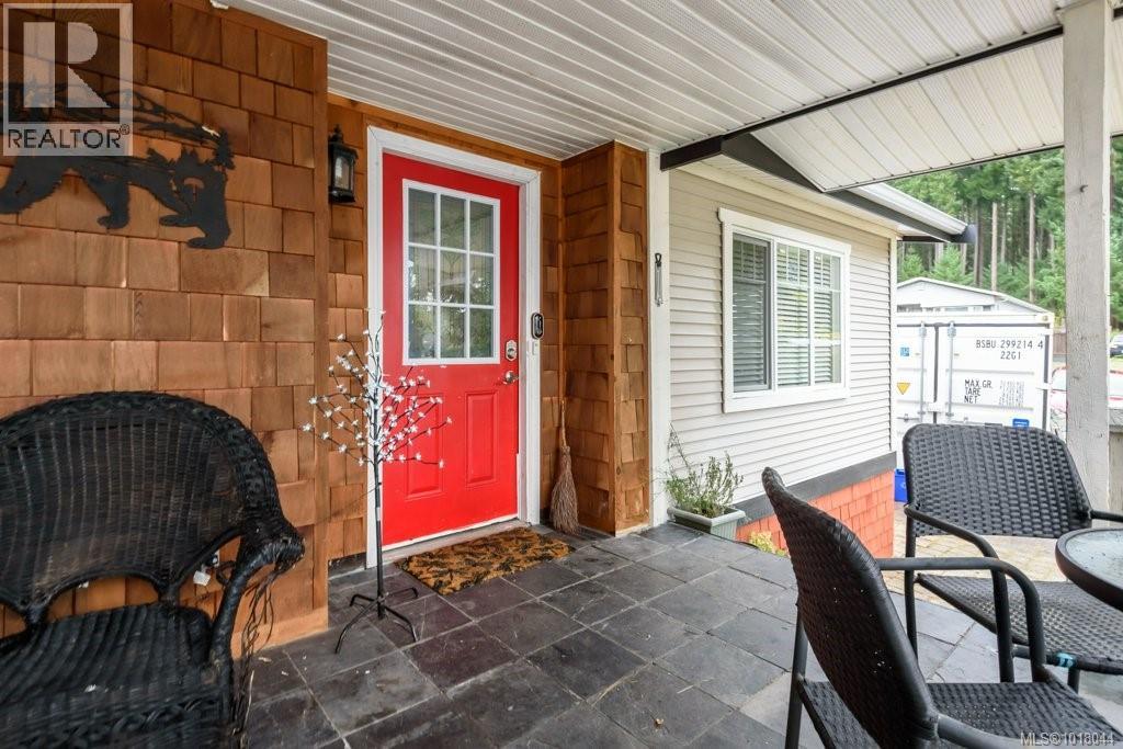 61 3216 Back Rd, Comox, British Columbia  V9M 4E2 - Photo 6 - 1018044