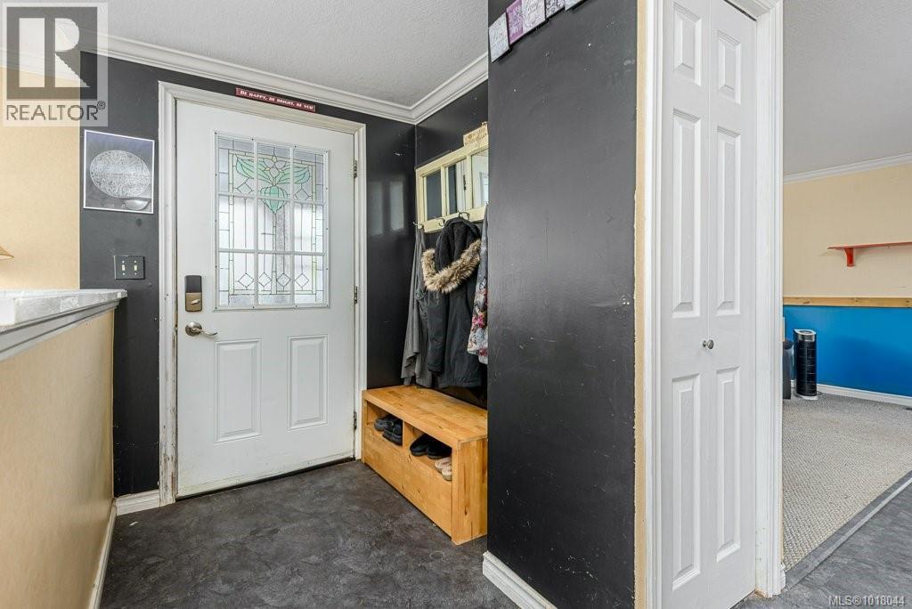 61 3216 Back Rd, Comox, British Columbia  V9M 4E2 - Photo 7 - 1018044