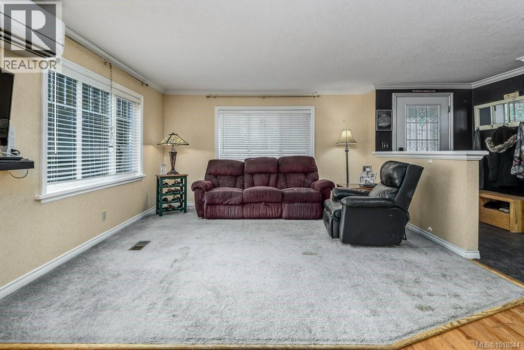 61 3216 Back Rd, Comox, British Columbia  V9M 4E2 - Photo 9 - 1018044