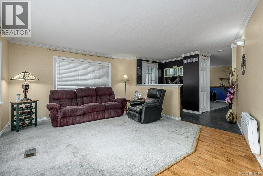 61 3216 Back Rd, Comox, British Columbia  V9M 4E2 - Photo 10 - 1018044