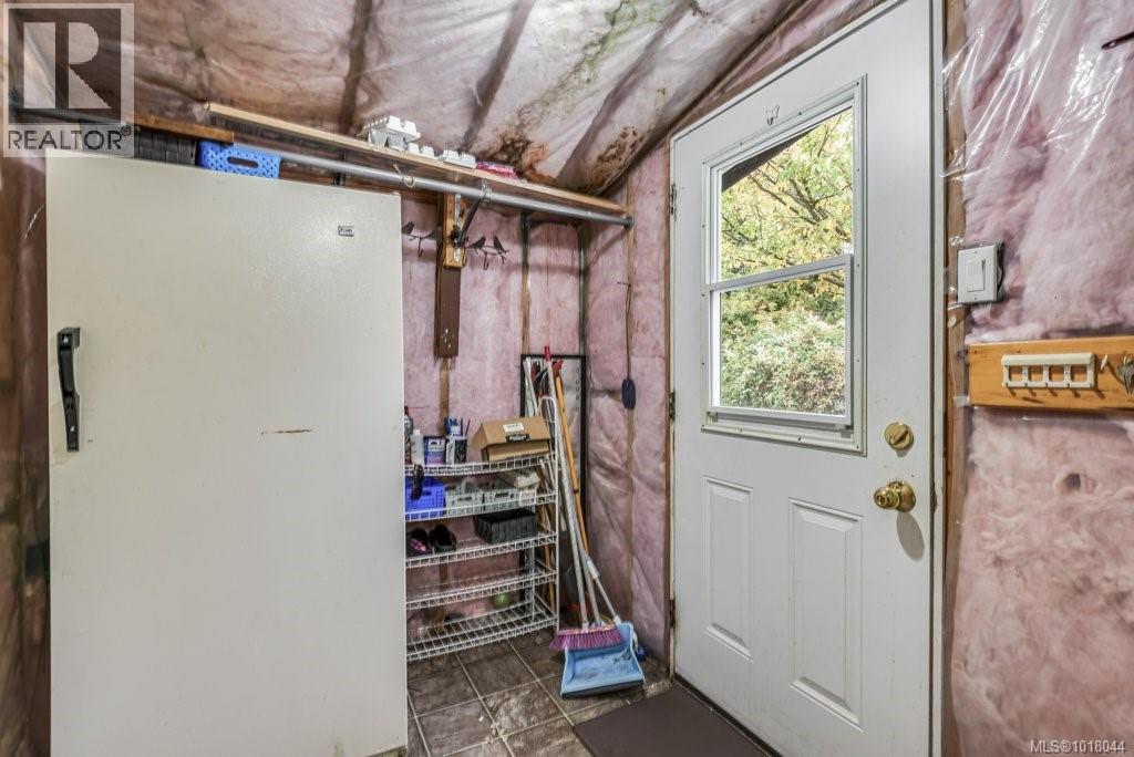 61 3216 Back Rd, Comox, British Columbia  V9M 4E2 - Photo 28 - 1018044