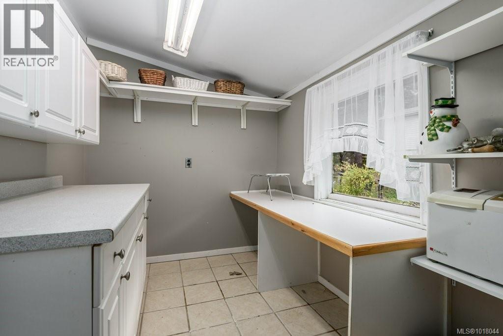 61 3216 Back Rd, Comox, British Columbia  V9M 4E2 - Photo 29 - 1018044