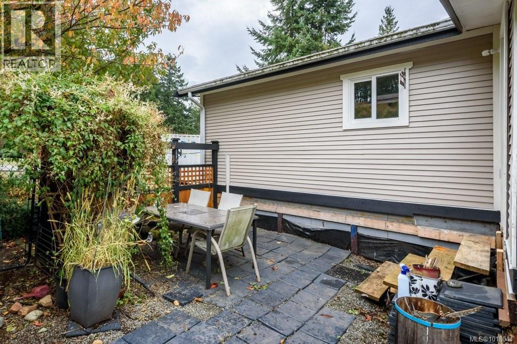 61 3216 Back Rd, Comox, British Columbia  V9M 4E2 - Photo 42 - 1018044