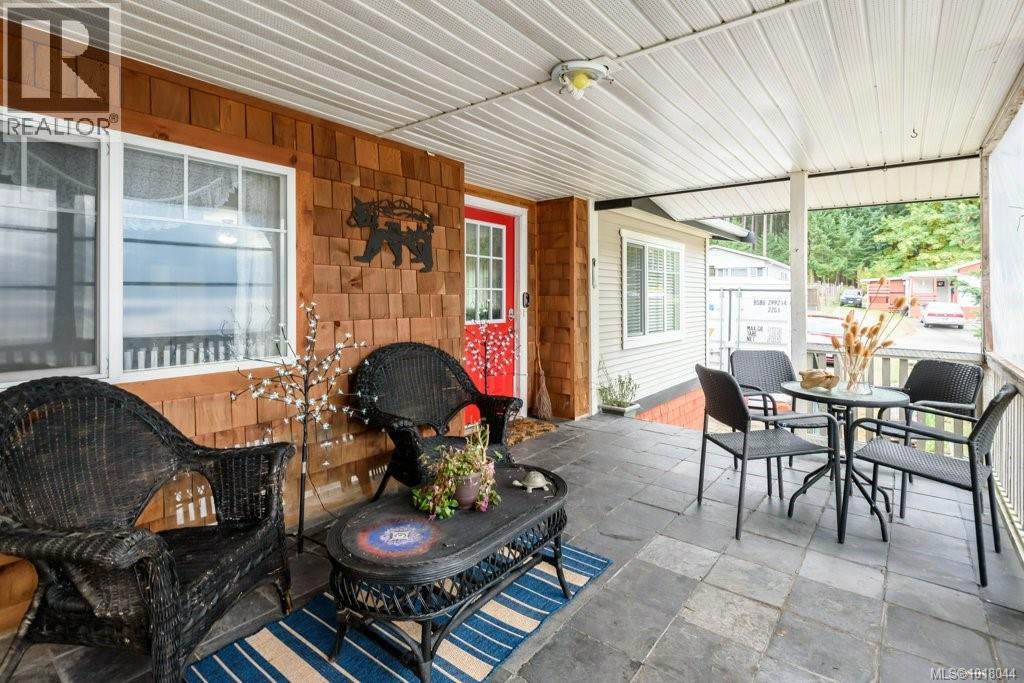 61 3216 Back Rd, Comox, British Columbia  V9M 4E2 - Photo 34 - 1018044