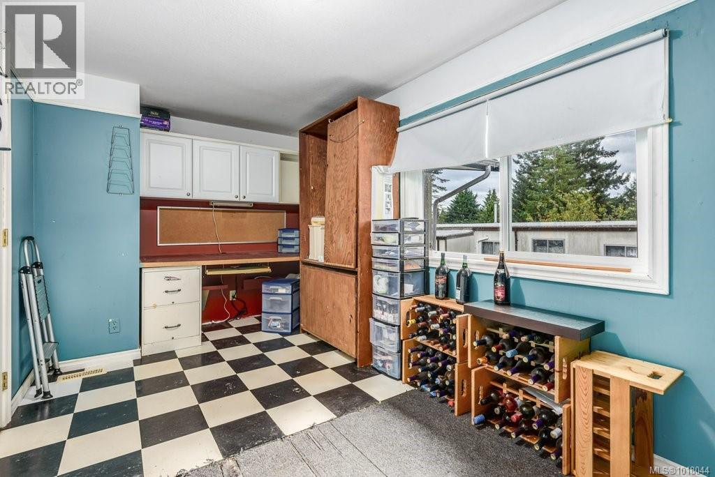 61 3216 Back Rd, Comox, British Columbia  V9M 4E2 - Photo 25 - 1018044