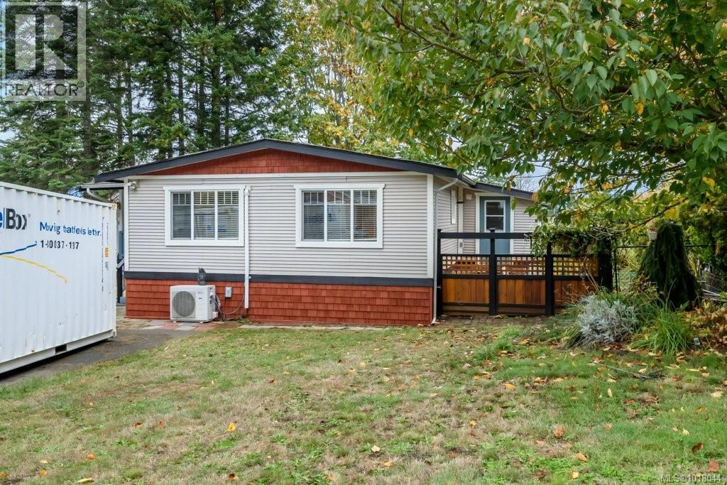 61 3216 Back Rd, Comox, British Columbia  V9M 4E2 - Photo 30 - 1018044