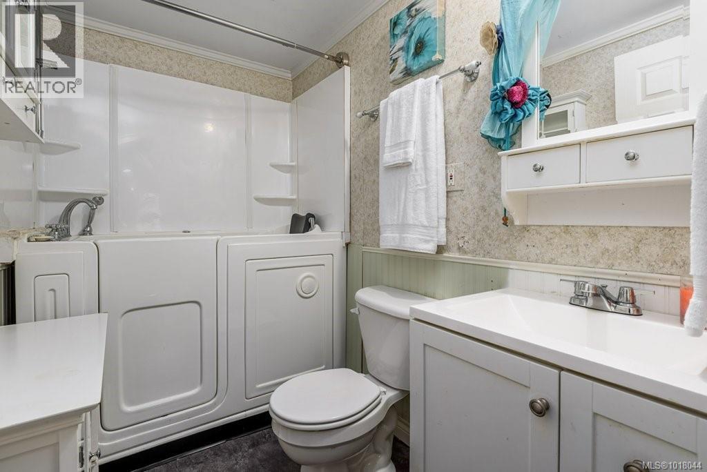 61 3216 Back Rd, Comox, British Columbia  V9M 4E2 - Photo 27 - 1018044