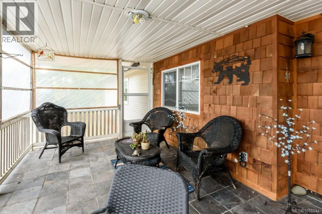 61 3216 Back Rd, Comox, British Columbia  V9M 4E2 - Photo 33 - 1018044