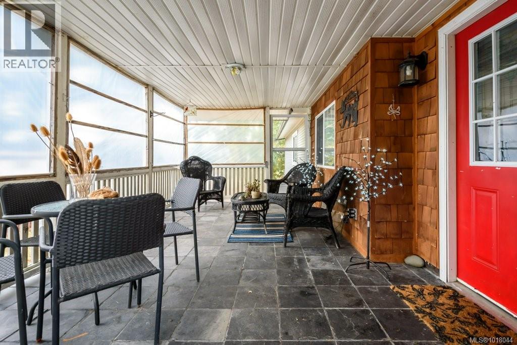 61 3216 Back Rd, Comox, British Columbia  V9M 4E2 - Photo 31 - 1018044