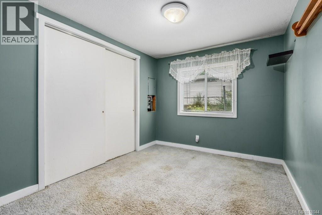 61 3216 Back Rd, Comox, British Columbia  V9M 4E2 - Photo 26 - 1018044