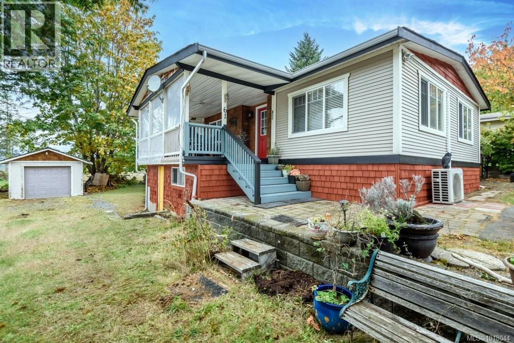 61 3216 Back Rd, Comox, British Columbia  V9M 4E2 - Photo 35 - 1018044