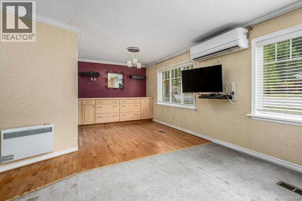 61 3216 Back Rd, Comox, British Columbia  V9M 4E2 - Photo 11 - 1018044