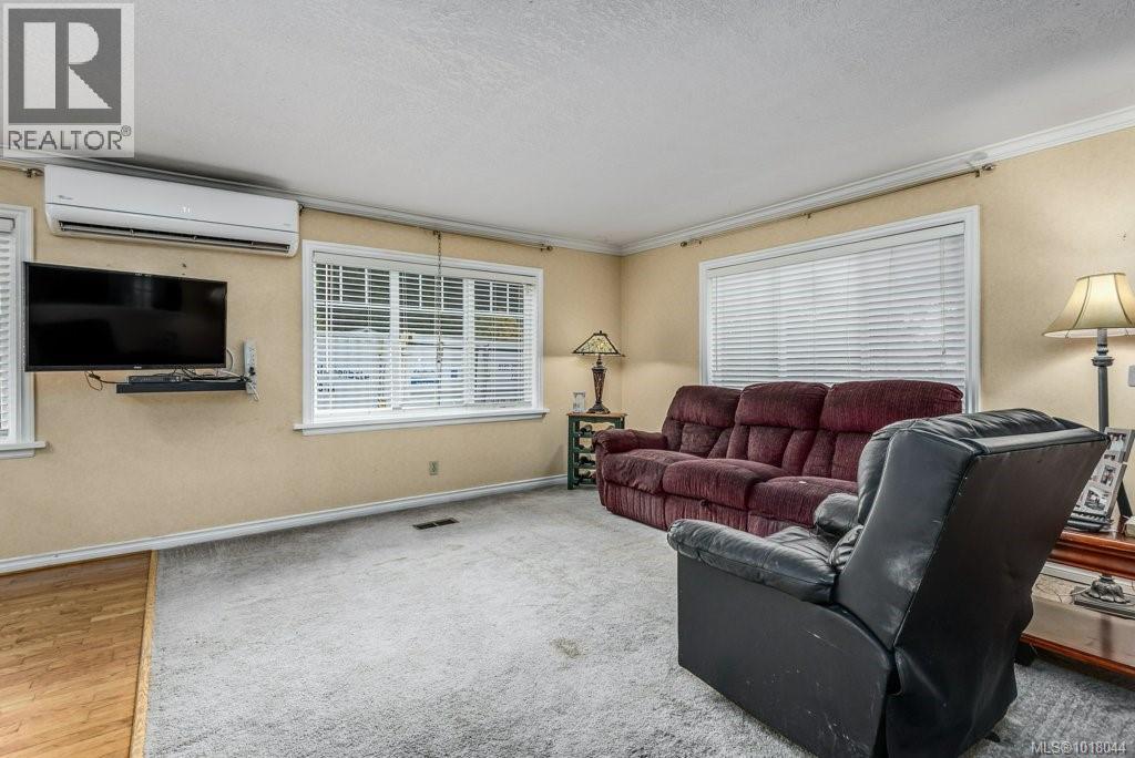 61 3216 Back Rd, Comox, British Columbia  V9M 4E2 - Photo 8 - 1018044