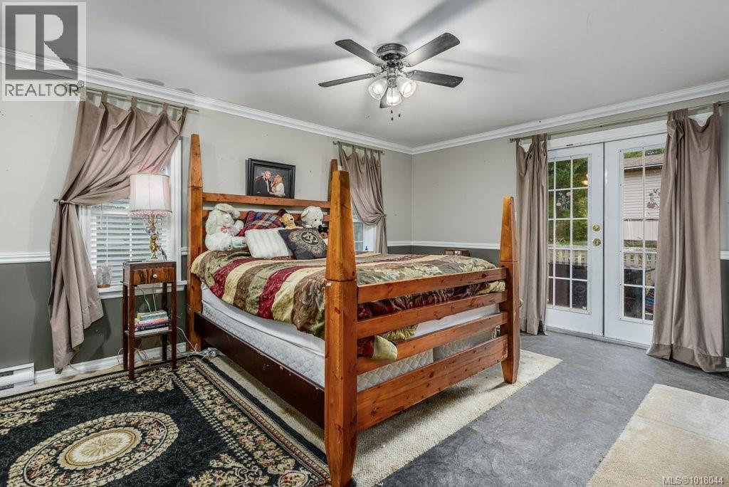 61 3216 Back Rd, Comox, British Columbia  V9M 4E2 - Photo 20 - 1018044