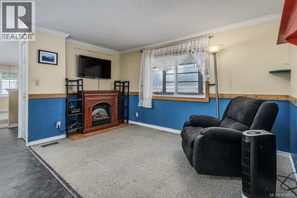 61 3216 Back Rd, Comox, British Columbia  V9M 4E2 - Photo 19 - 1018044