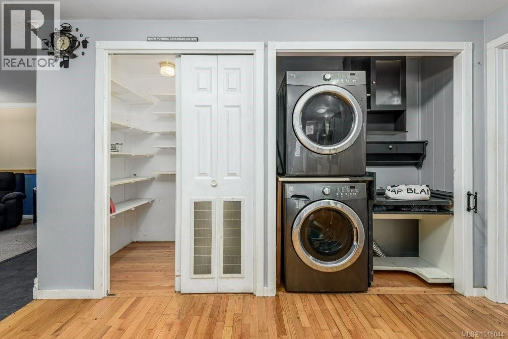 61 3216 Back Rd, Comox, British Columbia  V9M 4E2 - Photo 17 - 1018044