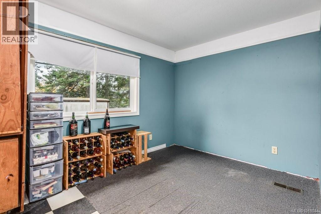 61 3216 Back Rd, Comox, British Columbia  V9M 4E2 - Photo 24 - 1018044