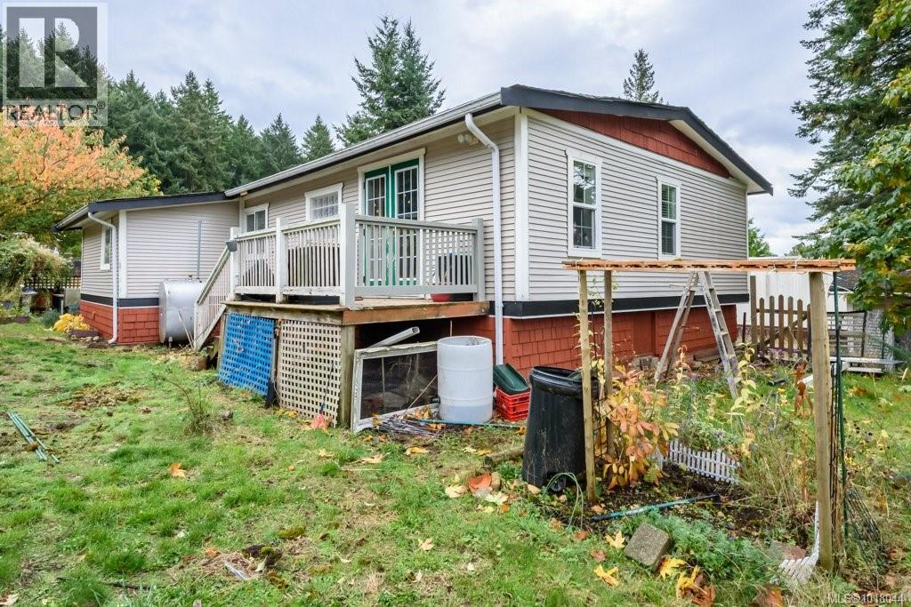 61 3216 Back Rd, Comox, British Columbia  V9M 4E2 - Photo 40 - 1018044