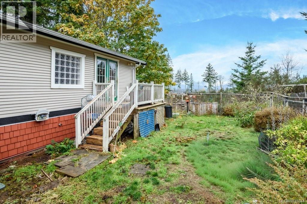 61 3216 Back Rd, Comox, British Columbia  V9M 4E2 - Photo 41 - 1018044