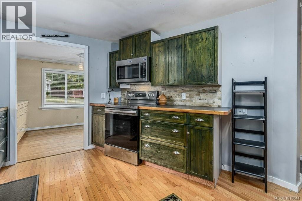 61 3216 Back Rd, Comox, British Columbia  V9M 4E2 - Photo 16 - 1018044