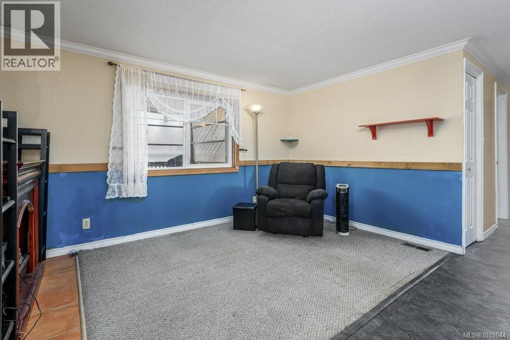 61 3216 Back Rd, Comox, British Columbia  V9M 4E2 - Photo 18 - 1018044