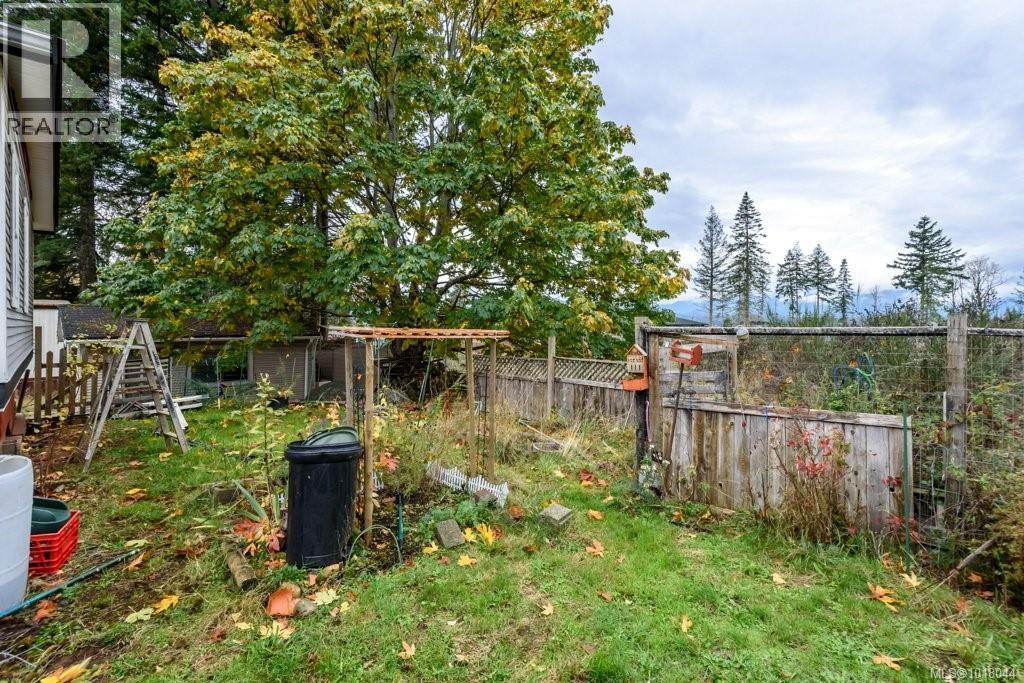 61 3216 Back Rd, Comox, British Columbia  V9M 4E2 - Photo 39 - 1018044