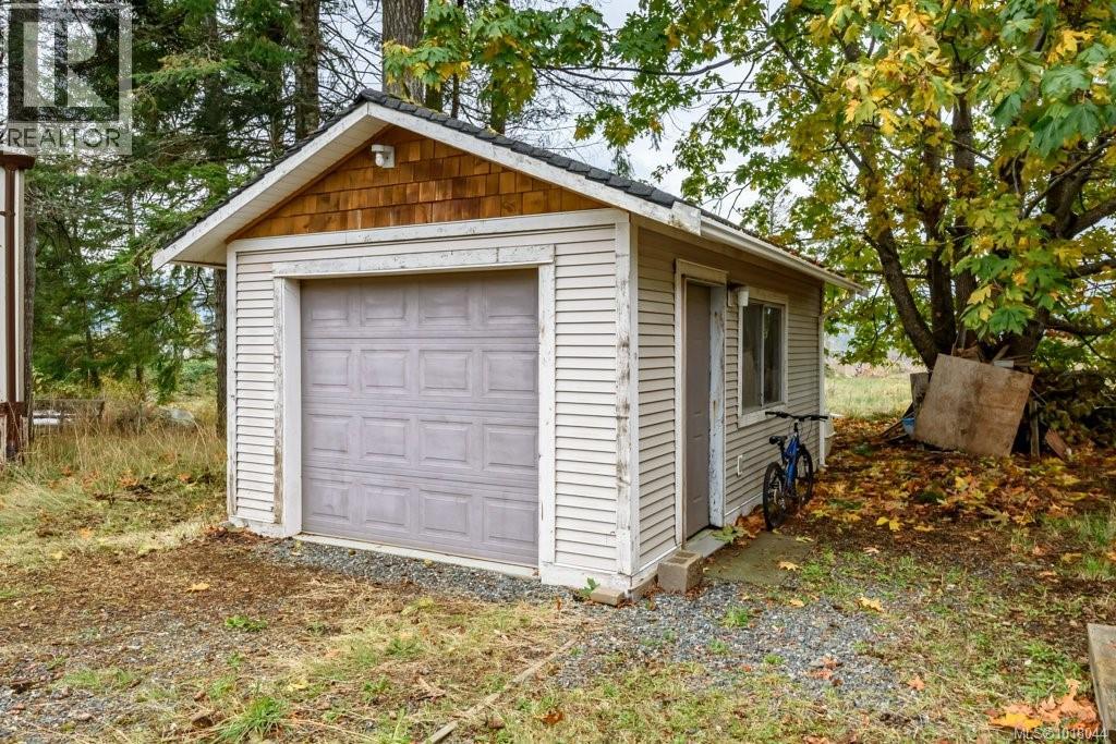 61 3216 Back Rd, Comox, British Columbia  V9M 4E2 - Photo 36 - 1018044