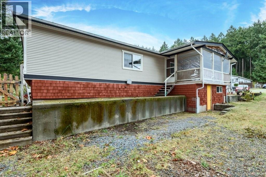 61 3216 Back Rd, Comox, British Columbia  V9M 4E2 - Photo 37 - 1018044