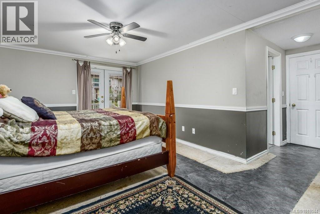 61 3216 Back Rd, Comox, British Columbia  V9M 4E2 - Photo 22 - 1018044