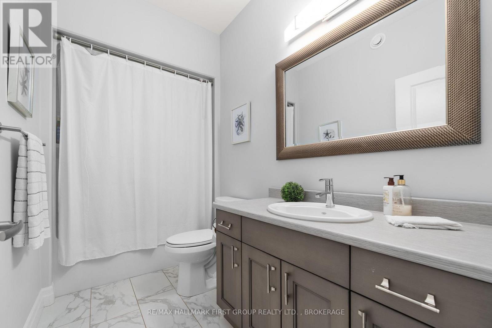146 Cherrywood Parkway, Greater Napanee (Greater Napanee), Ontario  K7R 0C3 - Photo 17 - X12476418