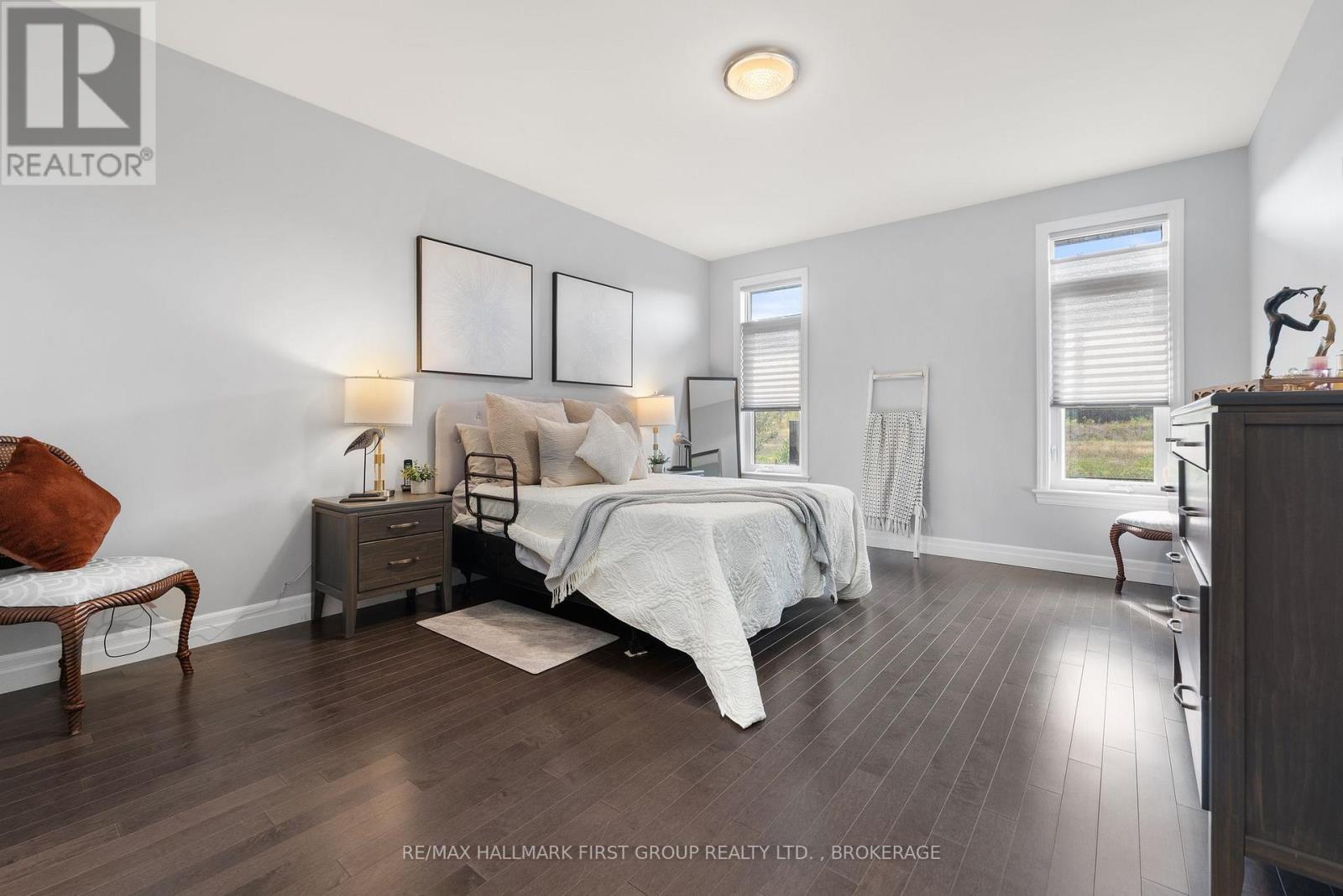 146 Cherrywood Parkway, Greater Napanee (Greater Napanee), Ontario  K7R 0C3 - Photo 22 - X12476418
