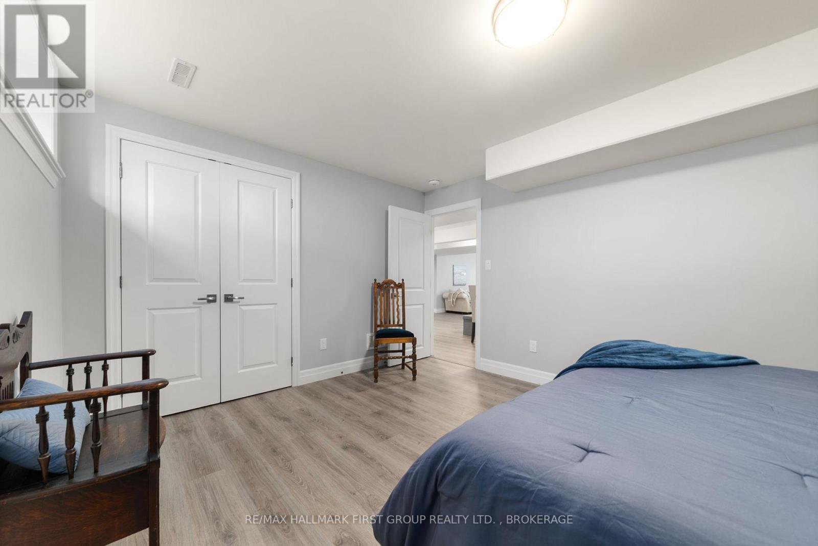 146 Cherrywood Parkway, Greater Napanee (Greater Napanee), Ontario  K7R 0C3 - Photo 29 - X12476418