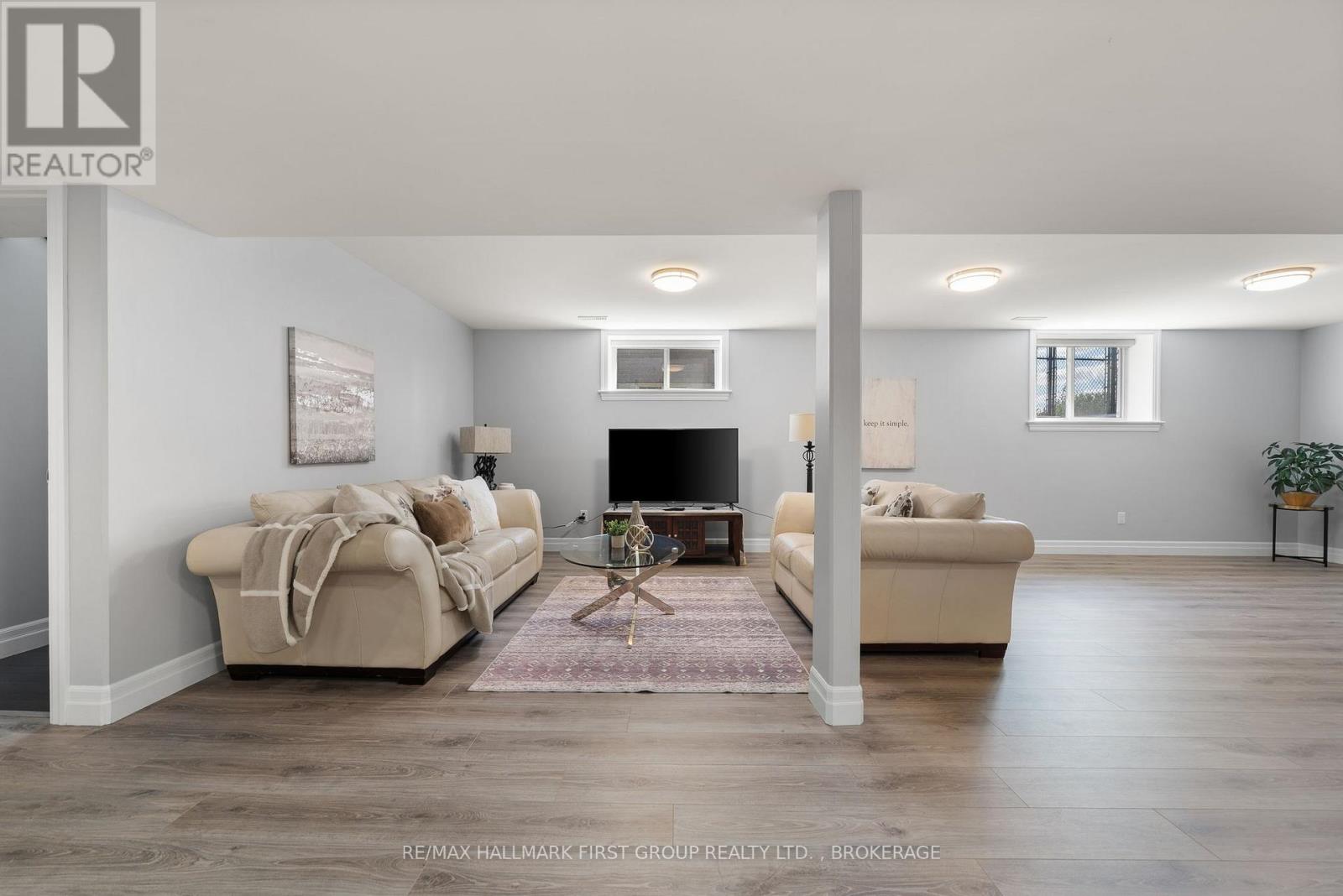 146 Cherrywood Parkway, Greater Napanee (Greater Napanee), Ontario  K7R 0C3 - Photo 36 - X12476418