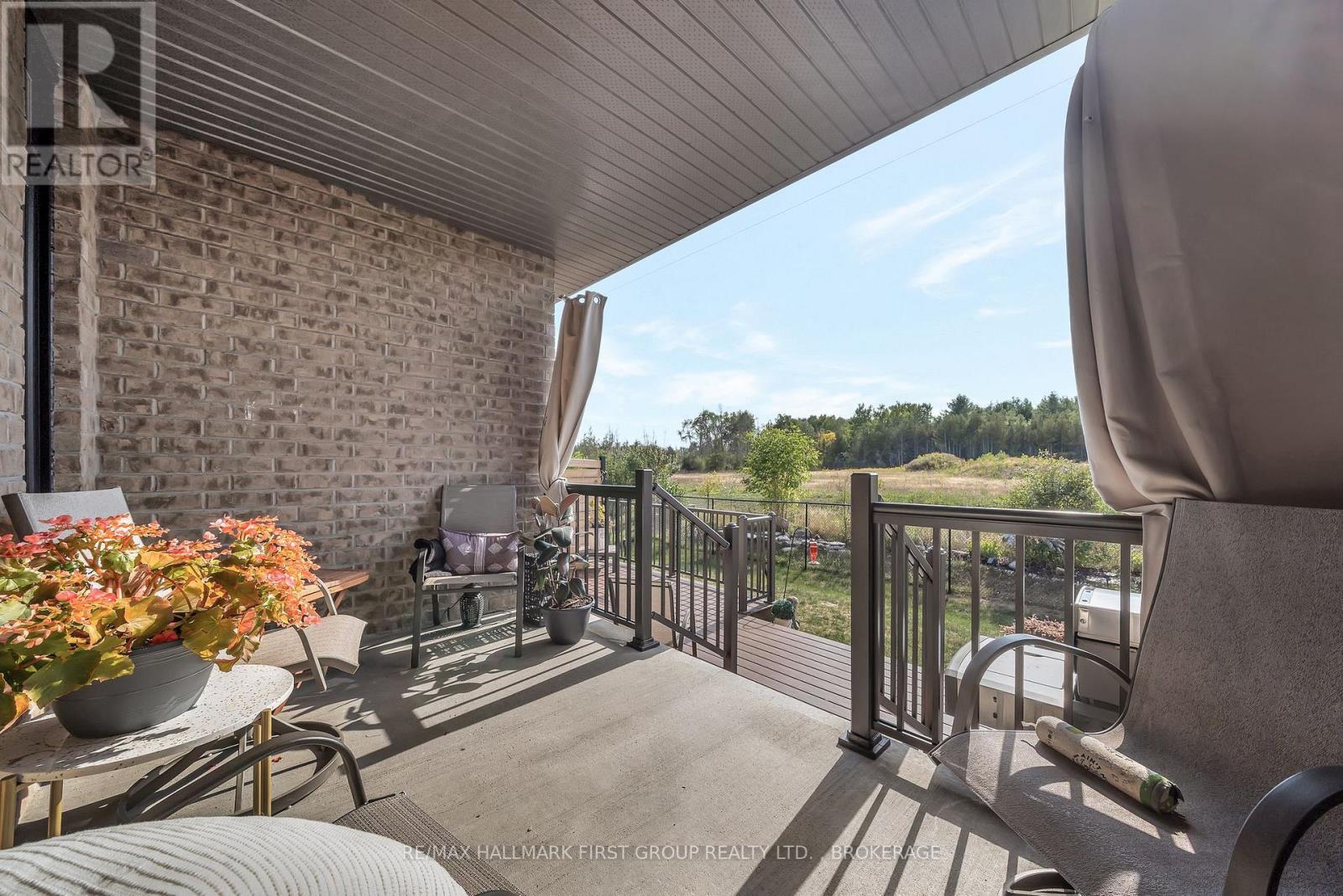 146 Cherrywood Parkway, Greater Napanee (Greater Napanee), Ontario  K7R 0C3 - Photo 40 - X12476418