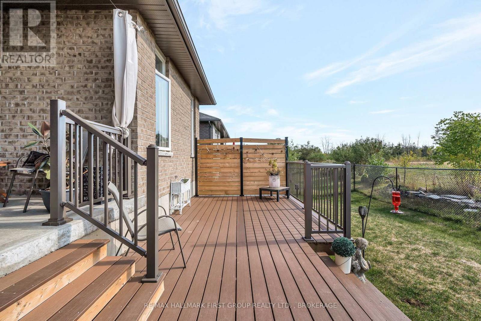146 Cherrywood Parkway, Greater Napanee (Greater Napanee), Ontario  K7R 0C3 - Photo 42 - X12476418