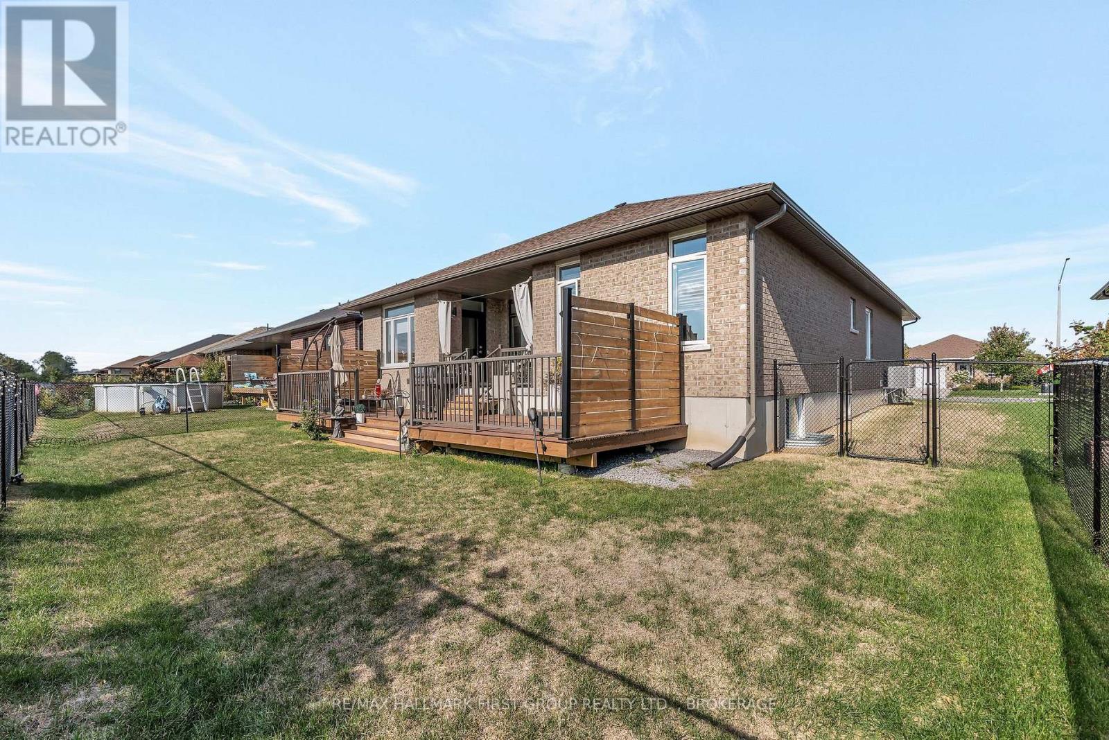 146 Cherrywood Parkway, Greater Napanee (Greater Napanee), Ontario  K7R 0C3 - Photo 46 - X12476418