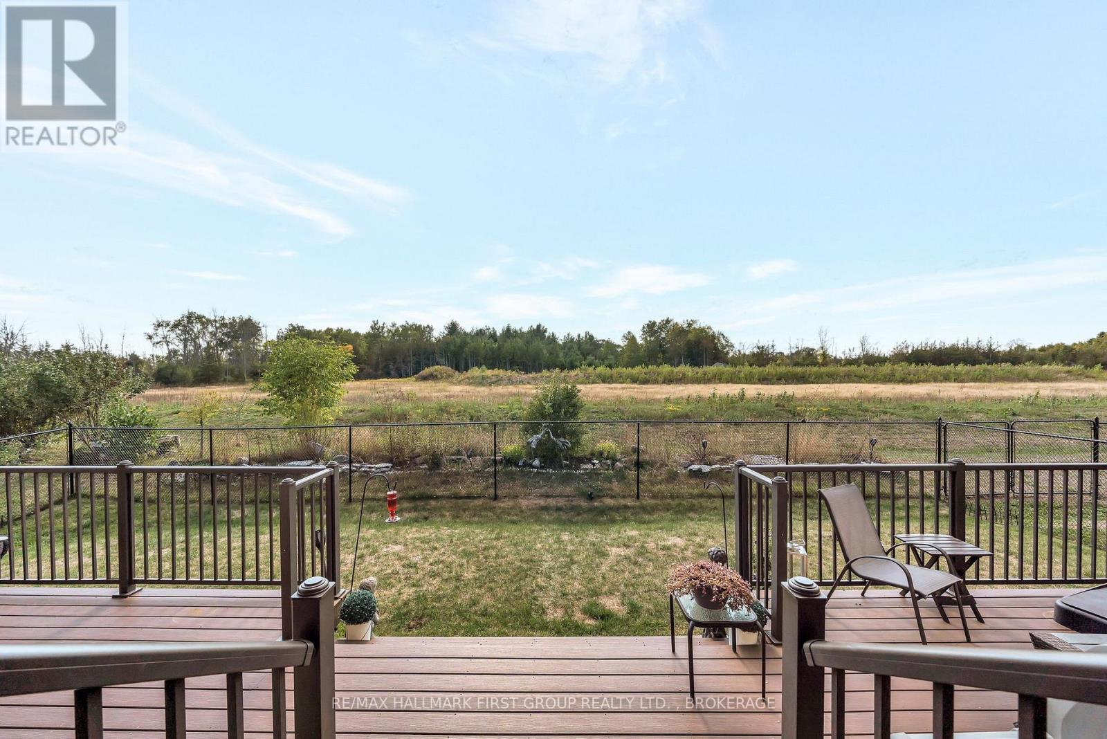 146 Cherrywood Parkway, Greater Napanee (Greater Napanee), Ontario  K7R 0C3 - Photo 47 - X12476418