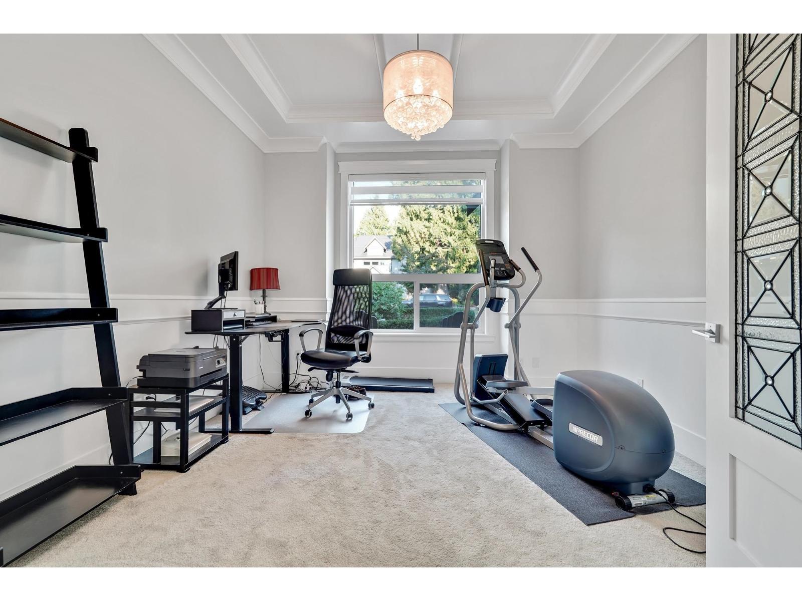 2285 124 Street, Surrey, British Columbia  V4A 3M6 - Photo 10 - R3042892