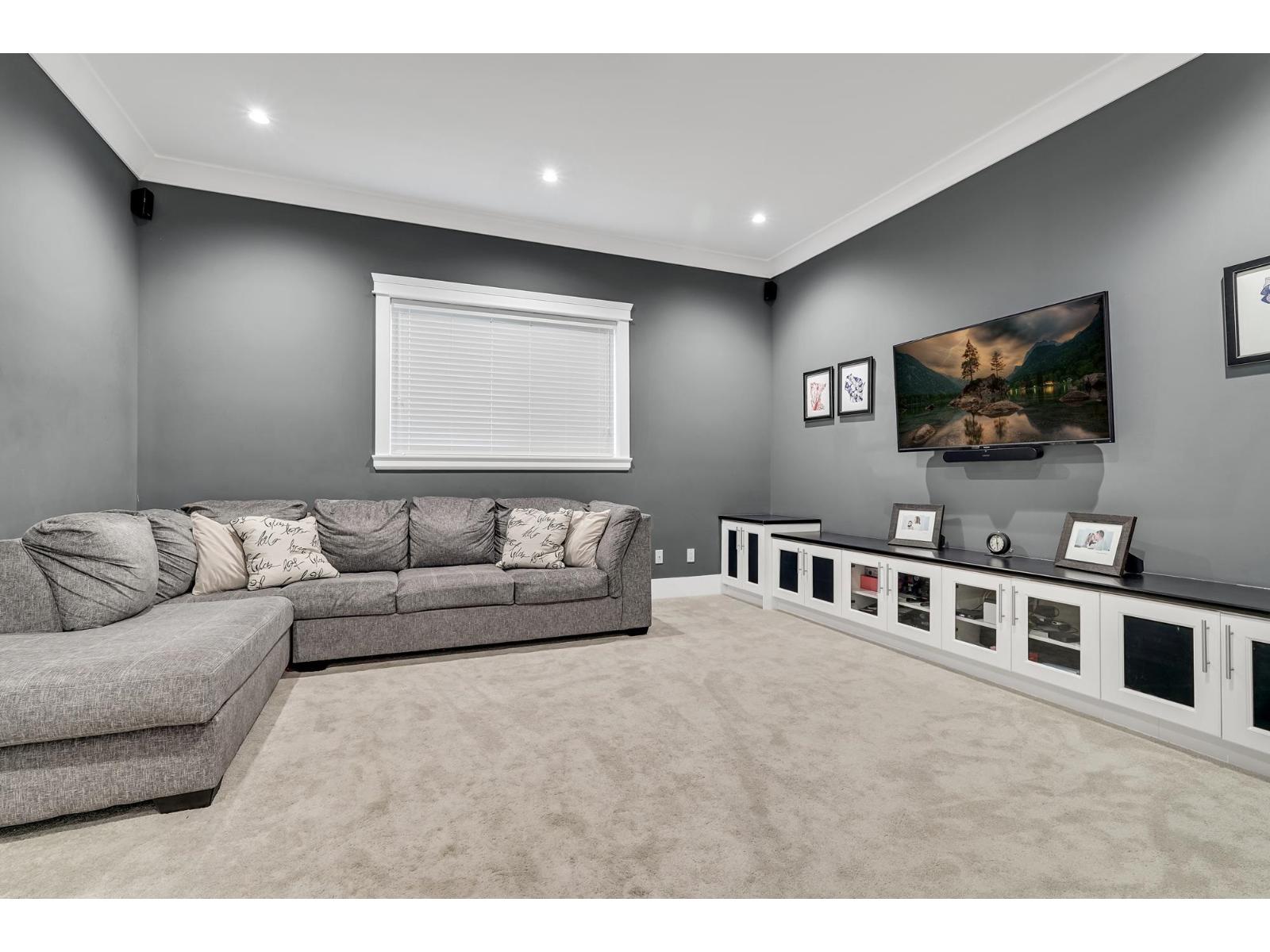 2285 124 Street, Surrey, British Columbia  V4A 3M6 - Photo 11 - R3042892