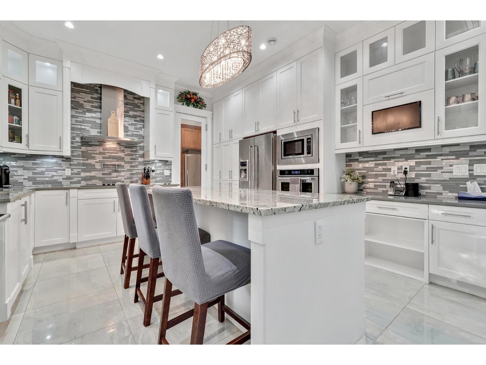 2285 124 Street, Surrey, British Columbia  V4A 3M6 - Photo 19 - R3042892