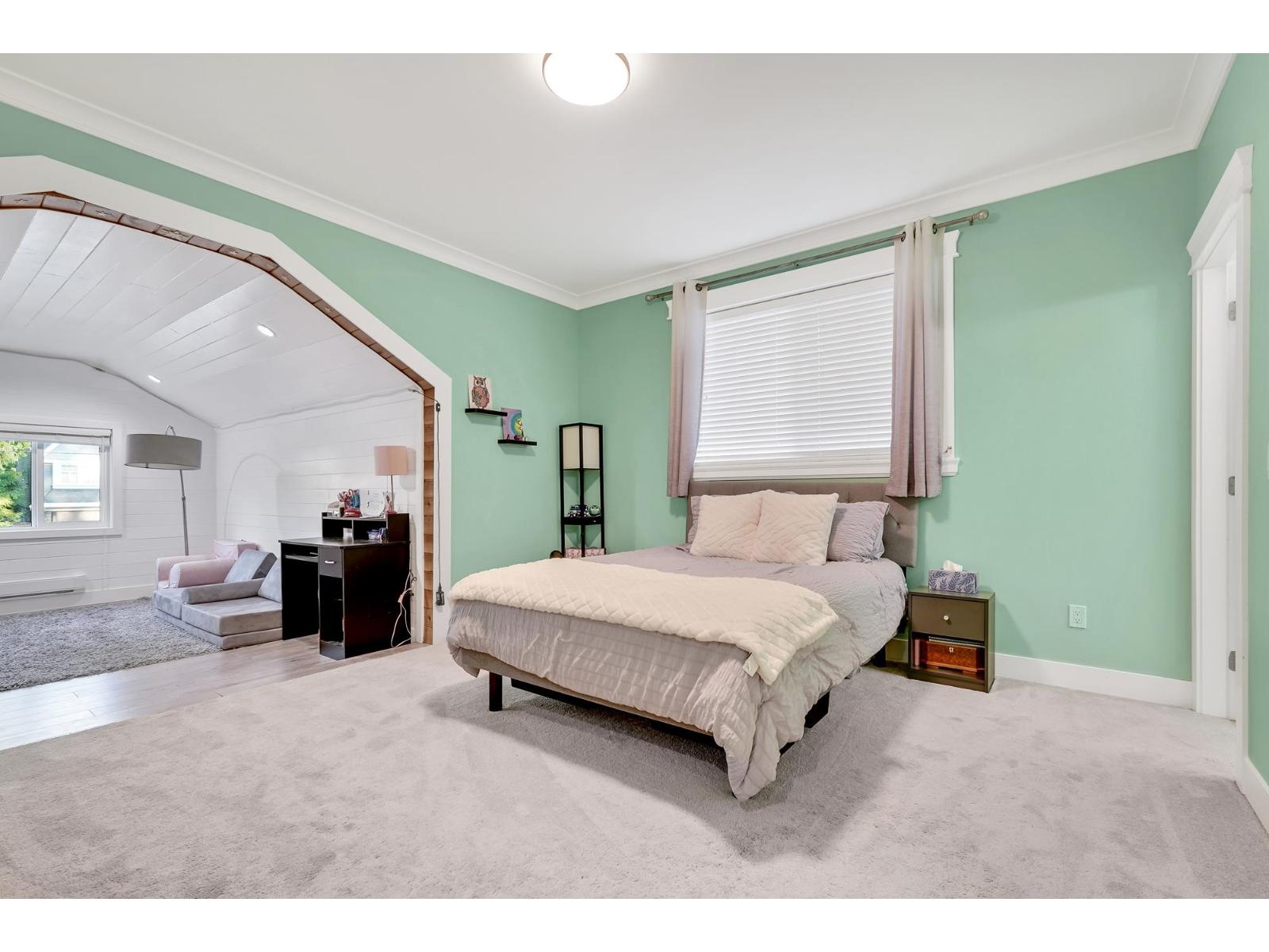 2285 124 Street, Surrey, British Columbia  V4A 3M6 - Photo 32 - R3042892