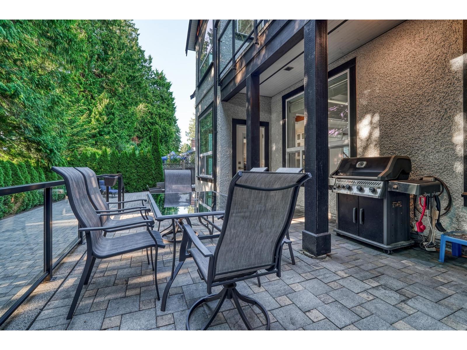 2285 124 Street, Surrey, British Columbia  V4A 3M6 - Photo 37 - R3042892