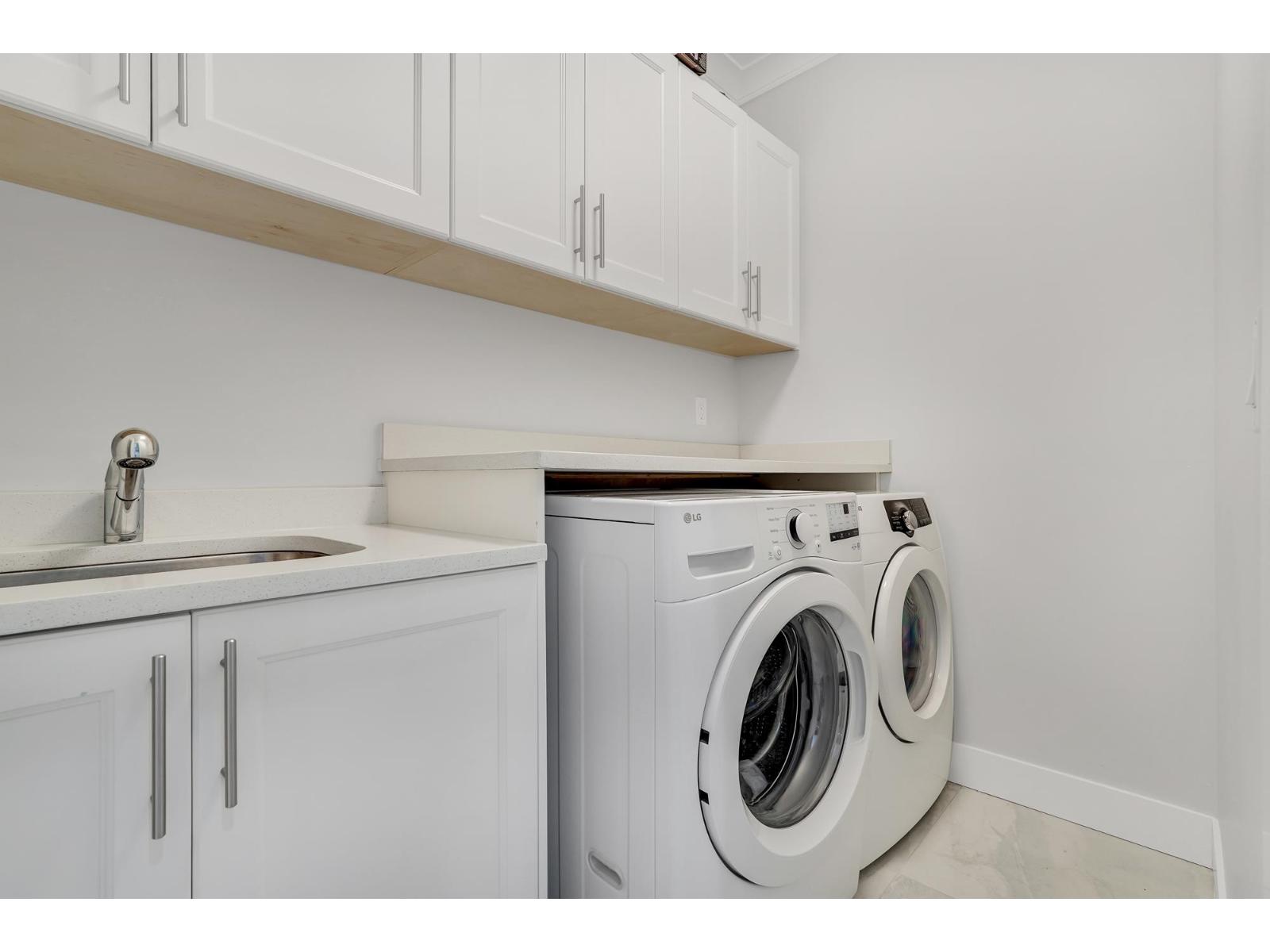 2285 124 Street, Surrey, British Columbia  V4A 3M6 - Photo 33 - R3042892