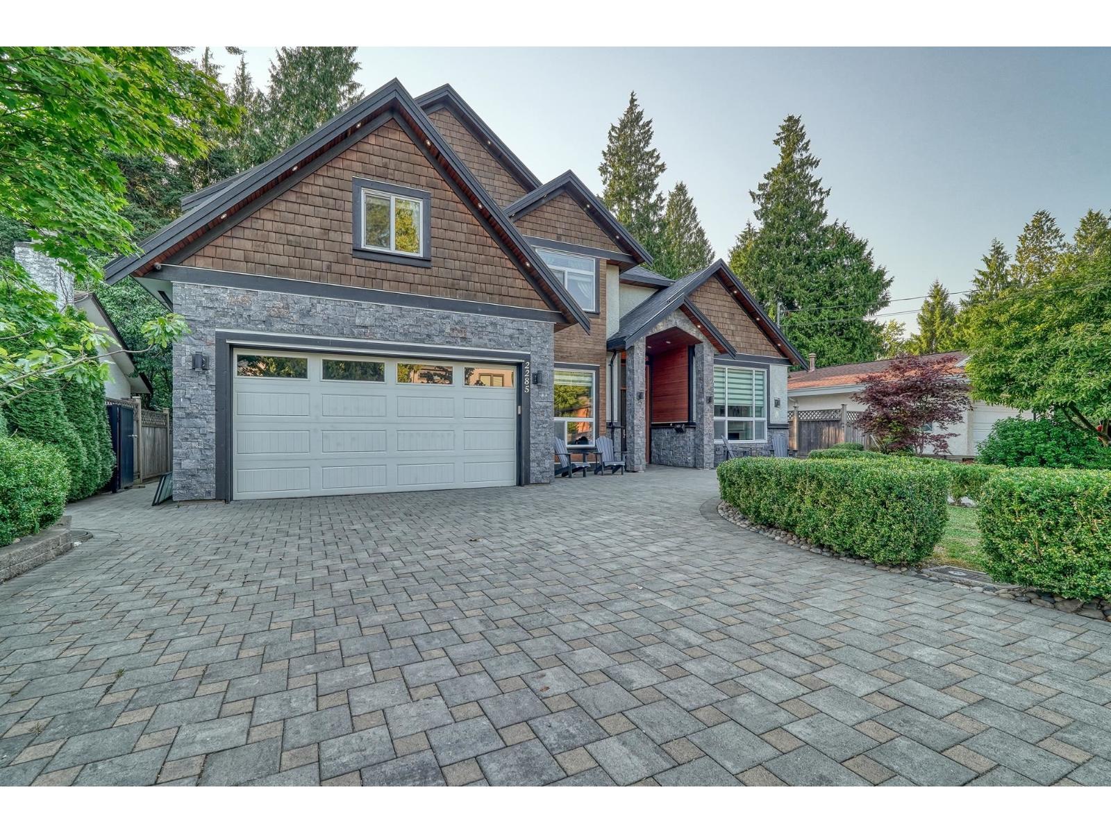 2285 124 Street, Surrey, British Columbia  V4A 3M6 - Photo 38 - R3042892
