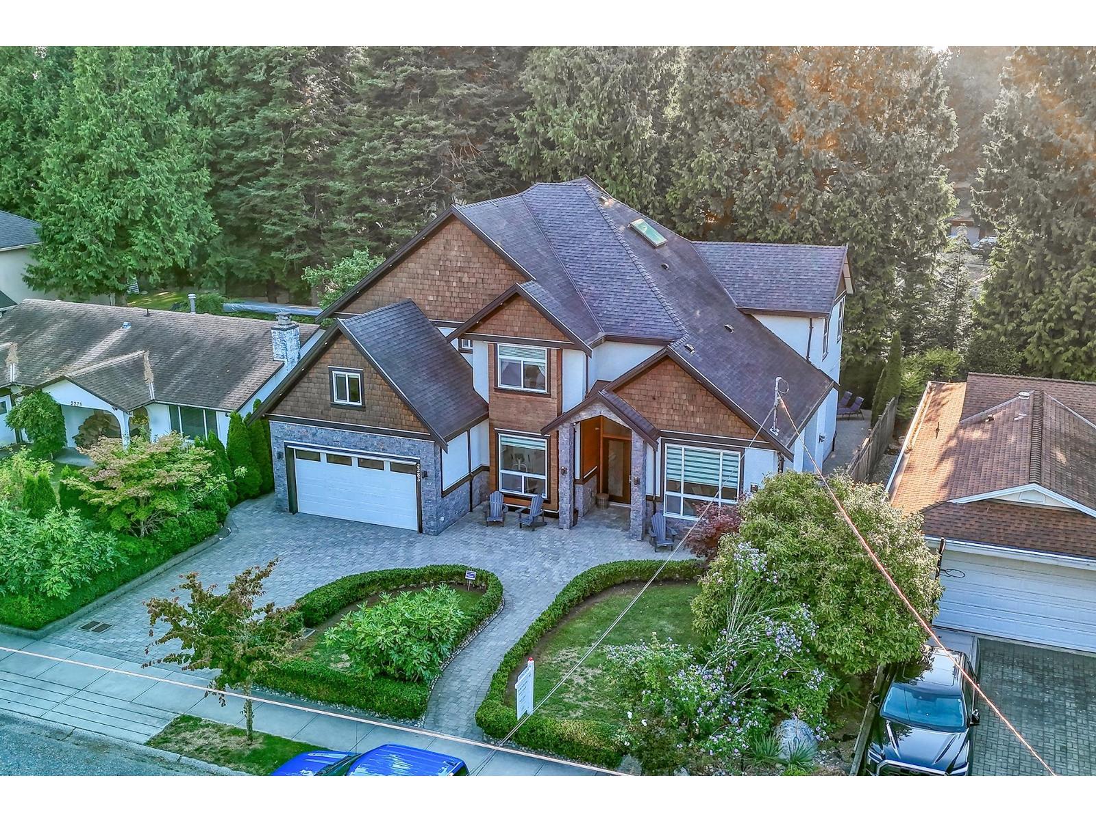 2285 124 Street, Surrey, British Columbia  V4A 3M6 - Photo 39 - R3042892