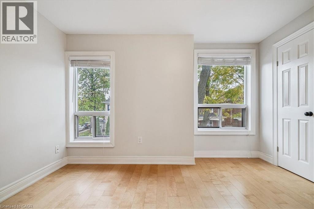 29 Case Street, Hamilton, Ontario  L8L 3G6 - Photo 22 - 40780437