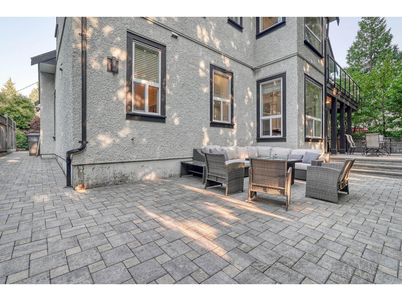 2285 124 Street, Surrey, British Columbia  V4A 3M6 - Photo 34 - R3042892