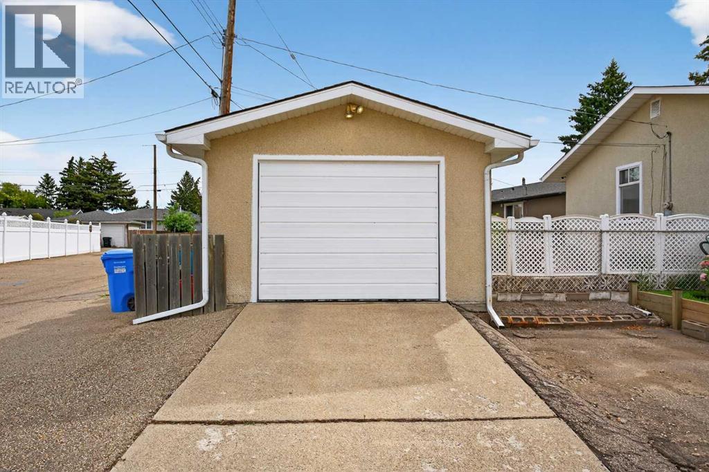 204 Martell Road Ne, Calgary, Alberta  T2A 2X1 - Photo 34 - A2265928