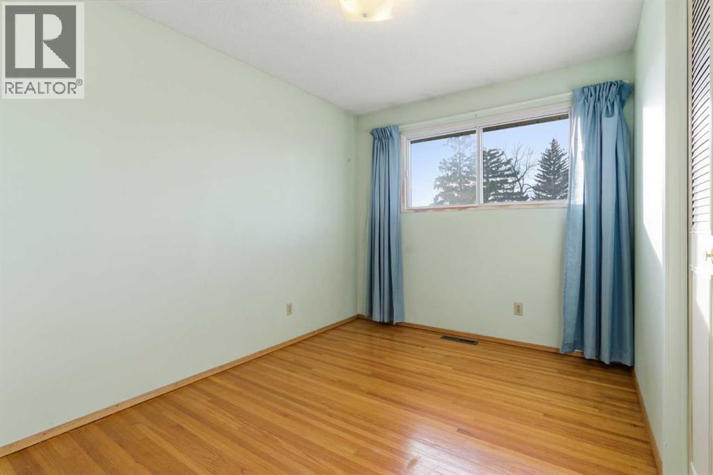 204 Martell Road Ne, Calgary, Alberta  T2A 2X1 - Photo 18 - A2265928