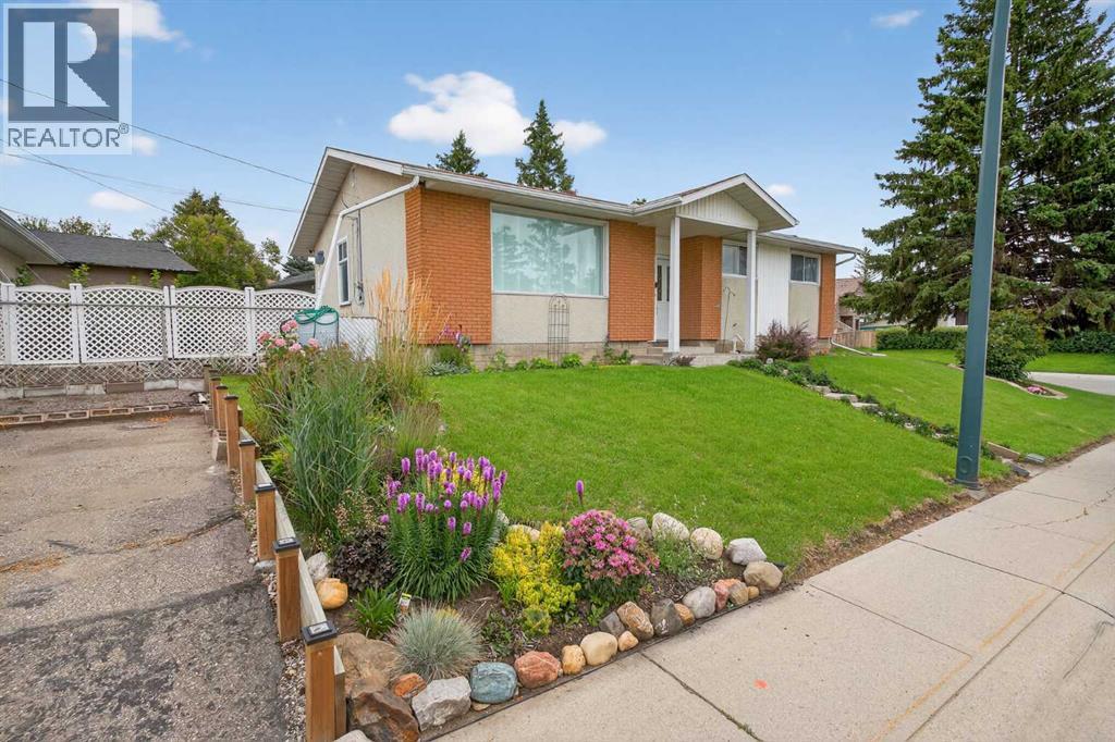 204 Martell Road Ne, Calgary, Alberta  T2A 2X1 - Photo 33 - A2265928